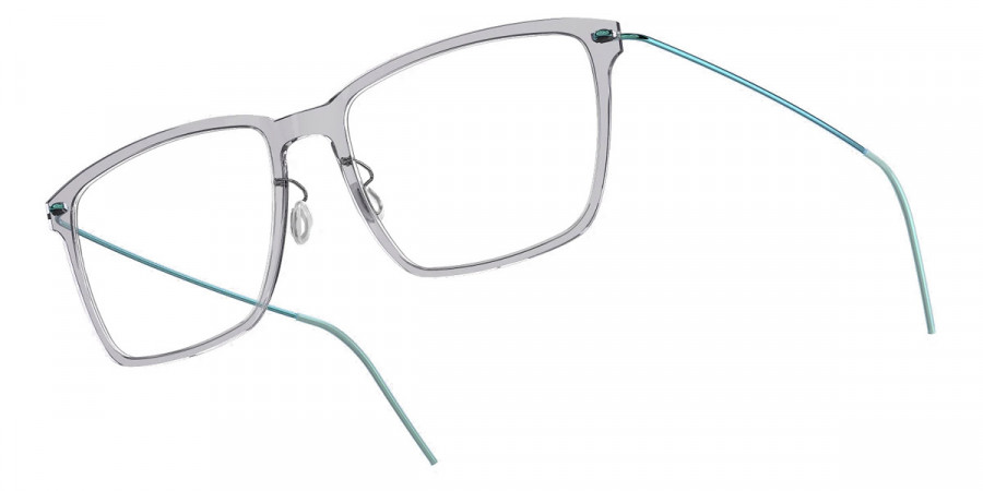 Color: C07 P85 - Lindberg N.O.W. Titanium LND6505C07P8554