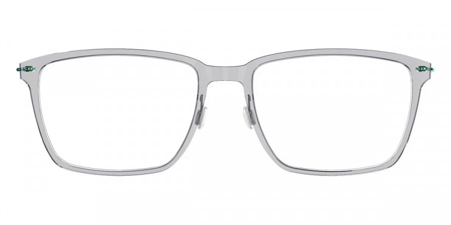 Lindberg™ 6505 54 - C07 P90 N.O.W. Titanium