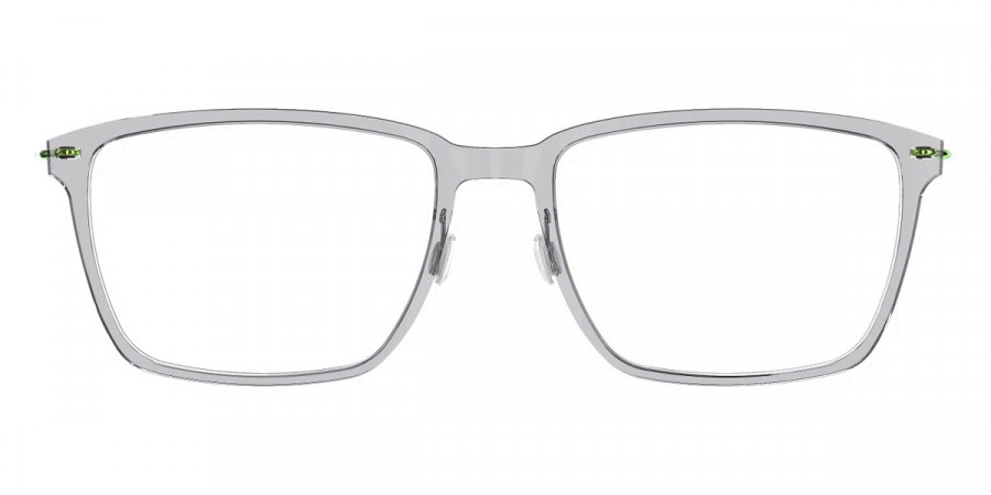 Lindberg™ 6505 54 - C07 P95 N.O.W. Titanium