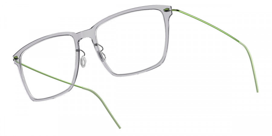 Color: C07 P95 - Lindberg N.O.W. Titanium LND6505C07P9554