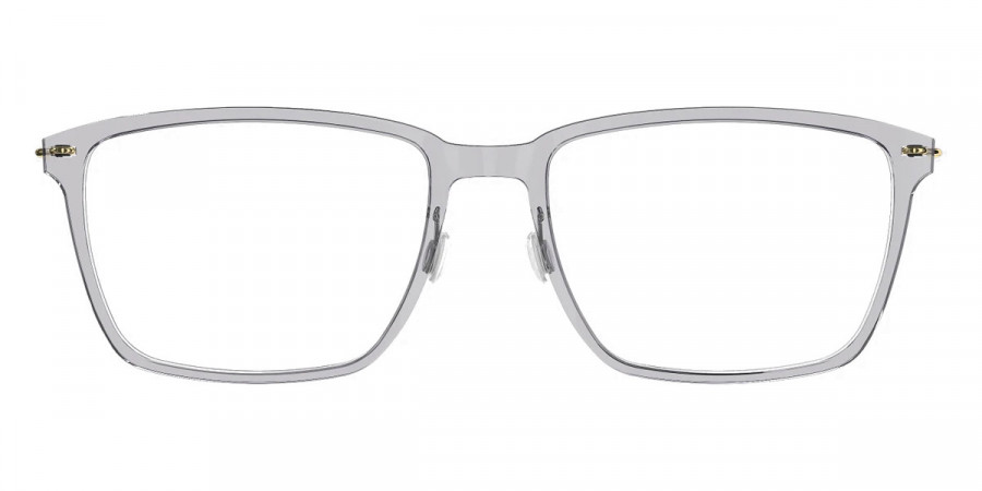 Lindberg™ 6505 54 - C07 PGT N.O.W. Titanium