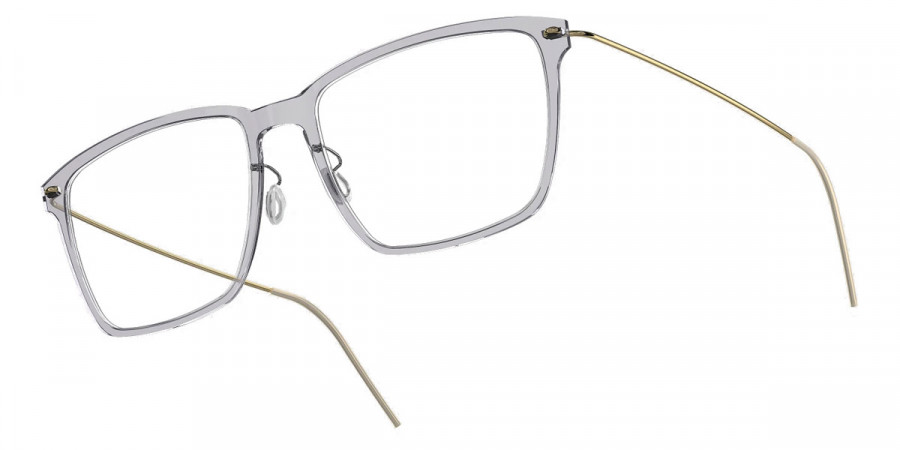 Color: C07 PGT - Lindberg N.O.W. Titanium LND6505C07PGT54