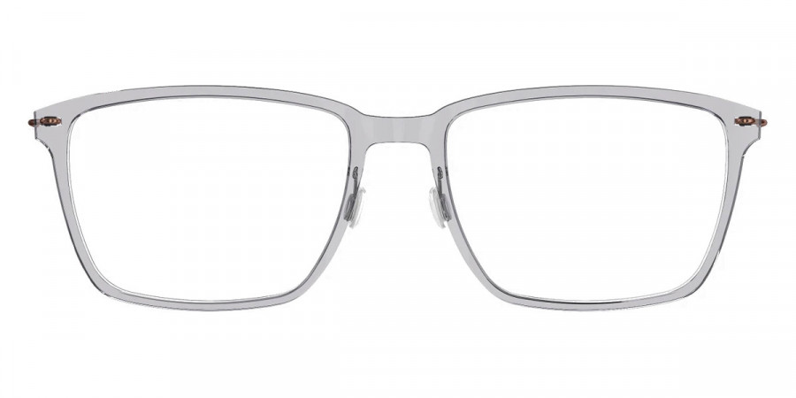 Lindberg™ 6505 54 - C07 PU12 N.O.W. Titanium