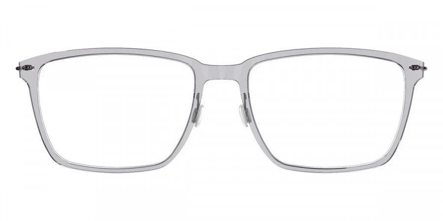 Lindberg™ 6505 54 - C07 PU14 N.O.W. Titanium