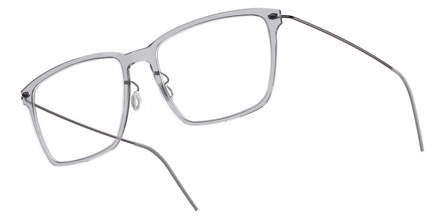 Color: C07 PU14 - Lindberg N.O.W. Titanium LND6505C07PU1454