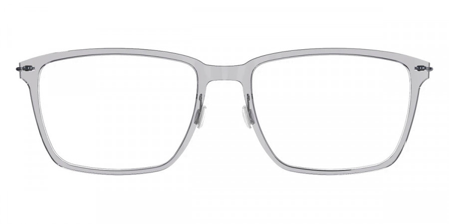 Lindberg™ 6505 54 - C07 PU16 N.O.W. Titanium