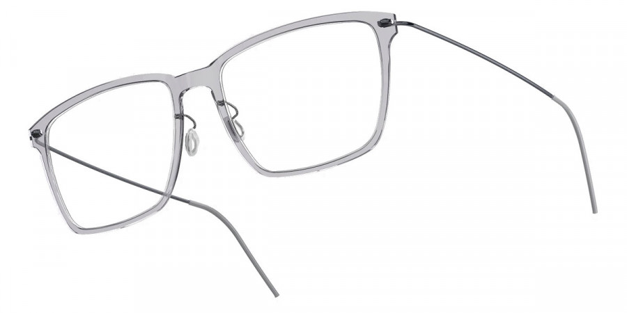 Color: C07 PU16 - Lindberg N.O.W. Titanium LND6505C07PU1654