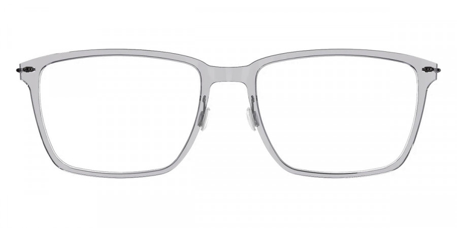 Lindberg™ 6505 54 - C07 PU9 N.O.W. Titanium