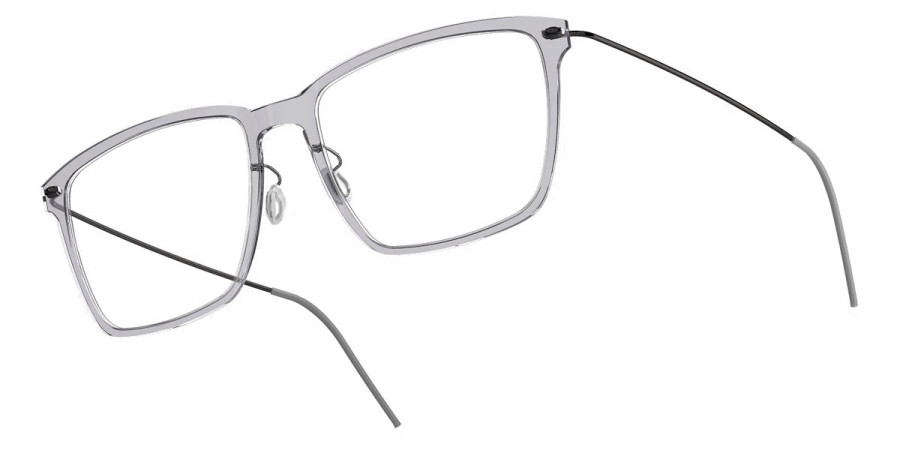 Color: C07 PU9 - Lindberg N.O.W. Titanium LND6505C07PU954