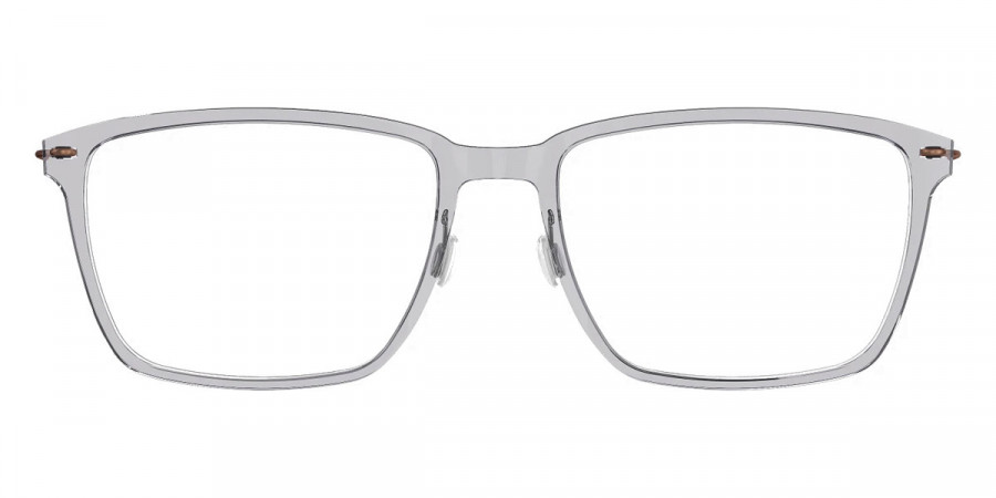 Lindberg™ 6505 54 - C07 U12 N.O.W. Titanium