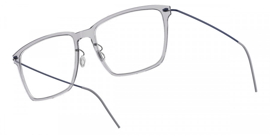 Color: C07 U13 - Lindberg N.O.W. Titanium LND6505C07U1354