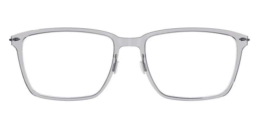 Lindberg™ 6505 54 - C07 U16 N.O.W. Titanium