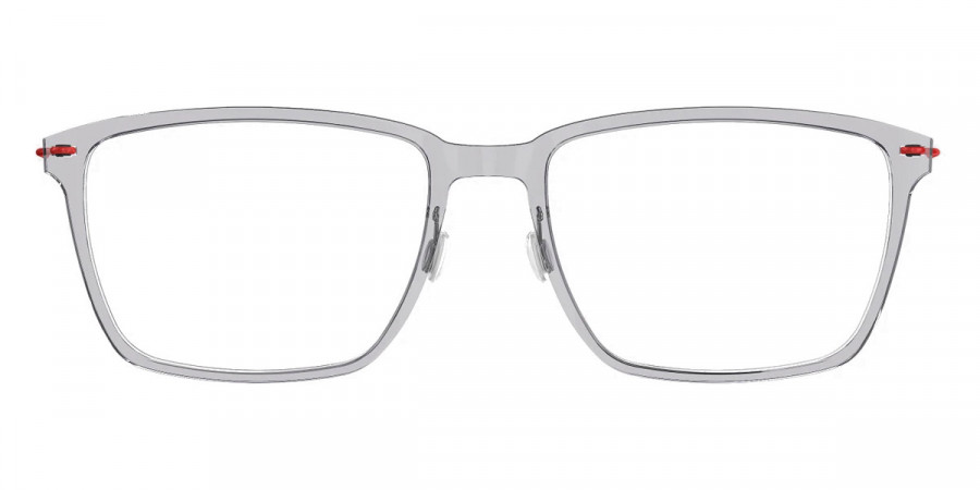 Lindberg™ 6505 54 - C07 U33 N.O.W. Titanium