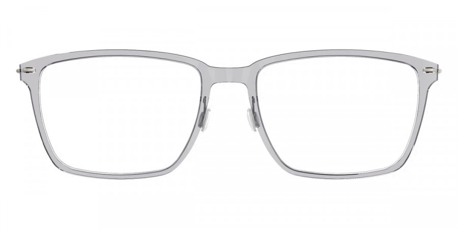 Lindberg™ 6505 54 - C07 U38 N.O.W. Titanium