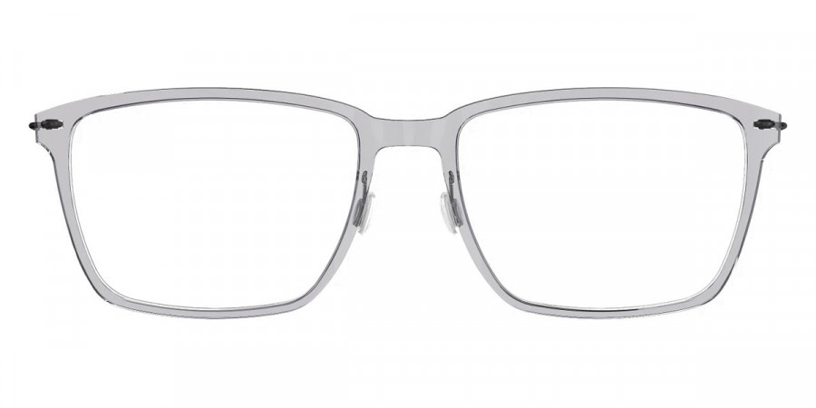 Lindberg™ 6505 54 - C07 U9 N.O.W. Titanium