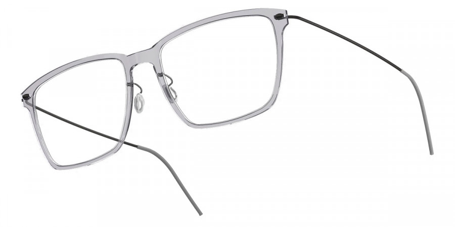 Color: C07 U9 - Lindberg N.O.W. Titanium LND6505C07U954