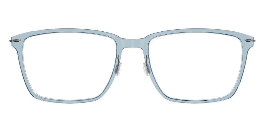 Lindberg™ 6505 54 - C08 10 N.O.W. Titanium