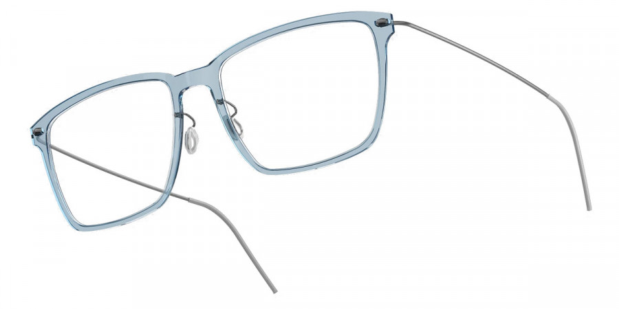 Color: C08 10 - Lindberg N.O.W. Titanium LND6505C081054