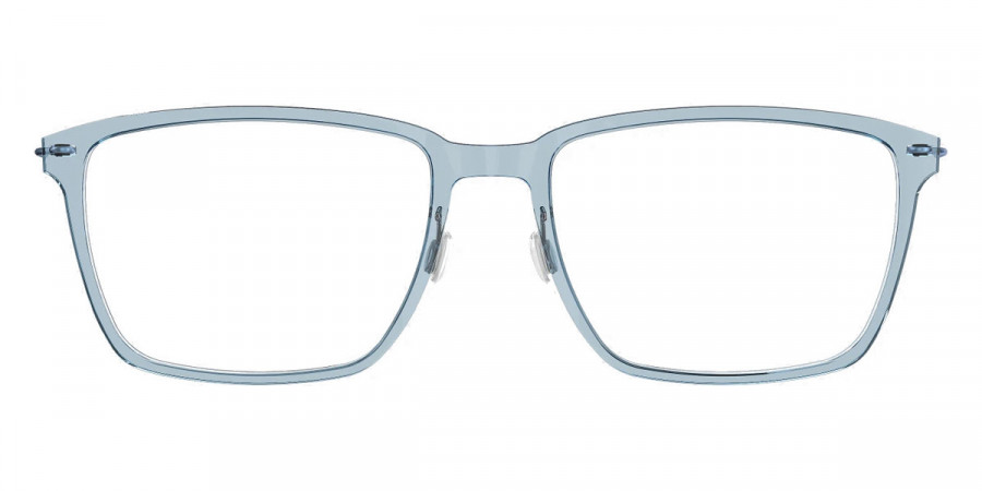 Lindberg™ 6505 54 - C08 20 N.O.W. Titanium