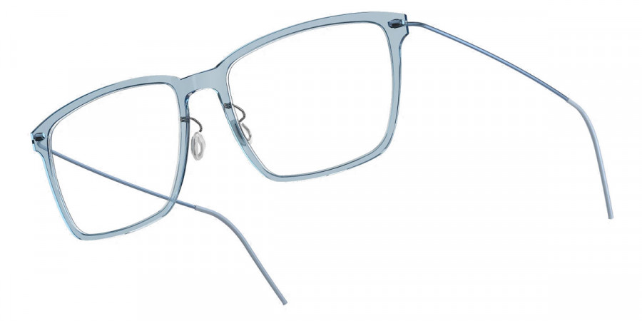 Color: C08 20 - Lindberg N.O.W. Titanium LND6505C082054