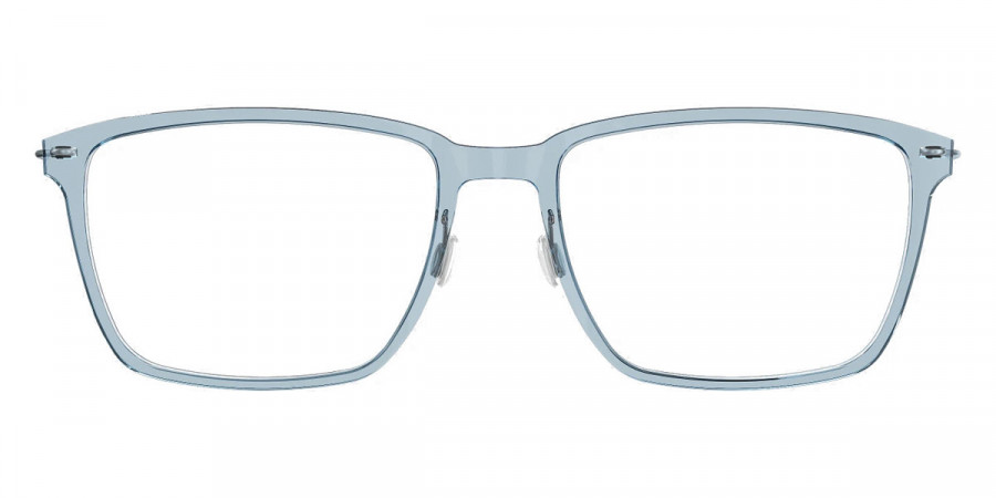 Lindberg™ 6505 54 - C08 25 N.O.W. Titanium