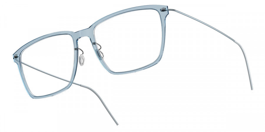 Color: C08 25 - Lindberg N.O.W. Titanium LND6505C082554