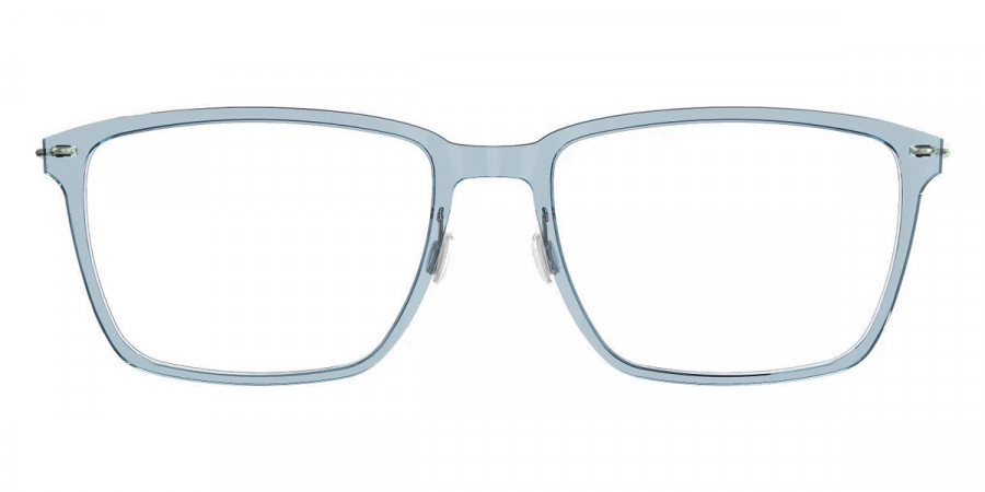 Lindberg™ 6505 54 - C08 30 N.O.W. Titanium