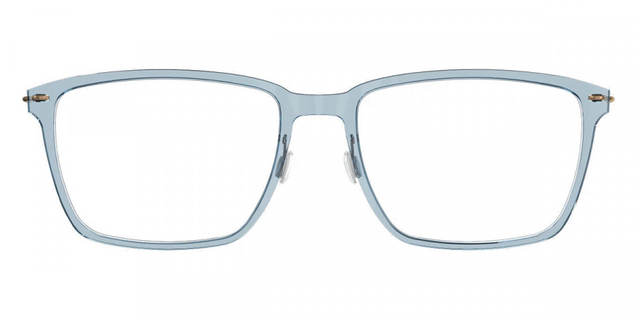 Lindberg™ 6505 54 - C08 35 N.O.W. Titanium