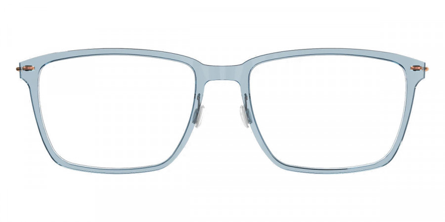 Lindberg™ 6505 54 - C08 60 N.O.W. Titanium