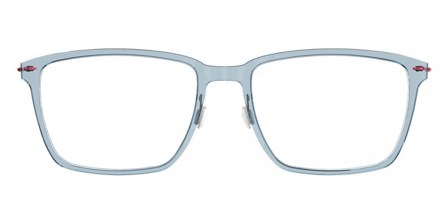 Lindberg™ 6505 54 - C08 70 N.O.W. Titanium