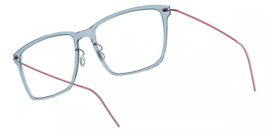 Color: C08 70 - Lindberg N.O.W. Titanium LND6505C087054