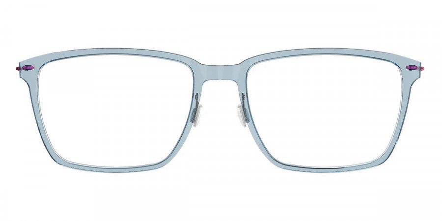 Lindberg™ 6505 54 - C08 75 N.O.W. Titanium