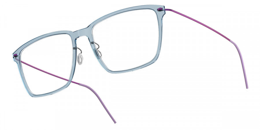 Color: C08 75 - Lindberg N.O.W. Titanium LND6505C087554