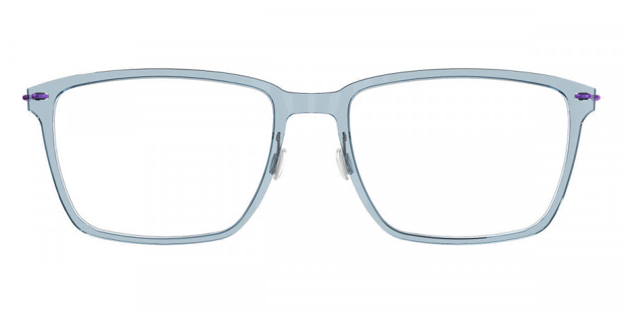 Lindberg™ 6505 54 - C08 77 N.O.W. Titanium