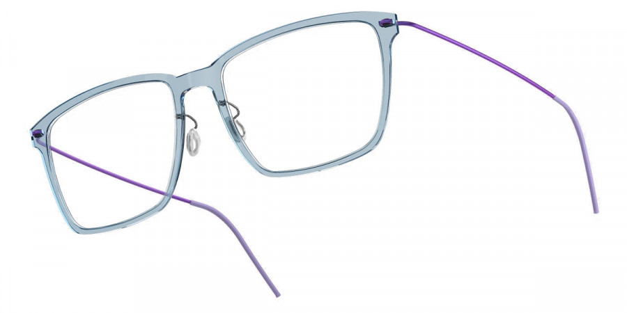 Color: C08 77 - Lindberg N.O.W. Titanium LND6505C087754