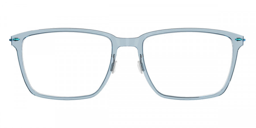 Lindberg™ 6505 54 - C08 80 N.O.W. Titanium