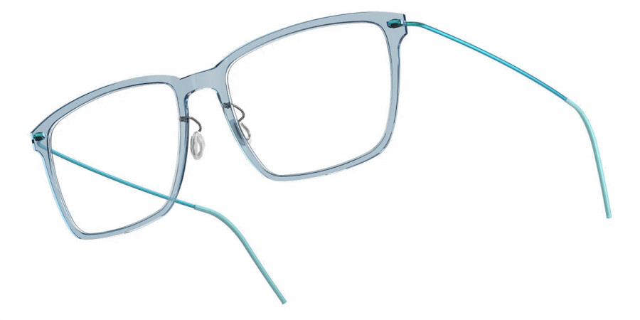 Color: C08 80 - Lindberg N.O.W. Titanium LND6505C088054