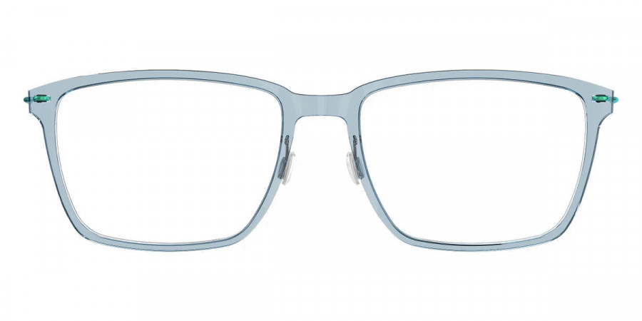 Lindberg™ 6505 54 - C08 85 N.O.W. Titanium