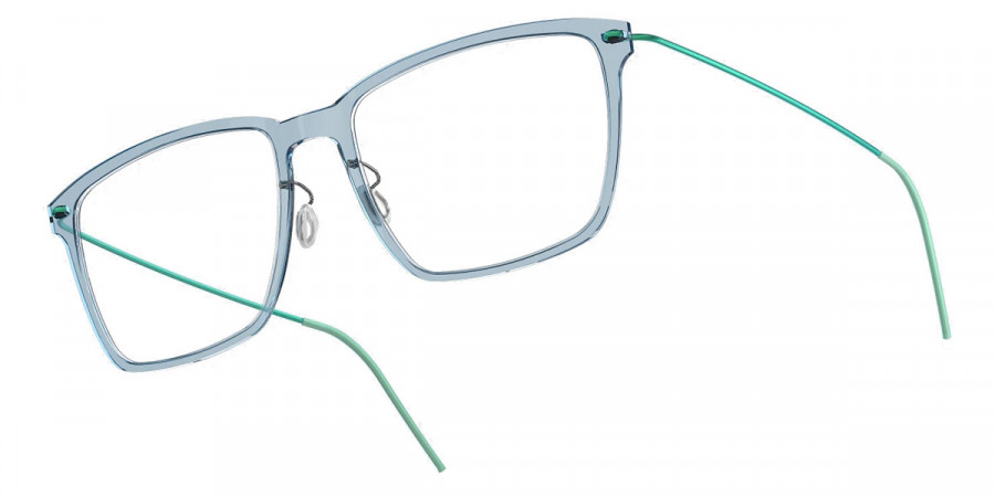 Color: C08 85 - Lindberg N.O.W. Titanium LND6505C088554