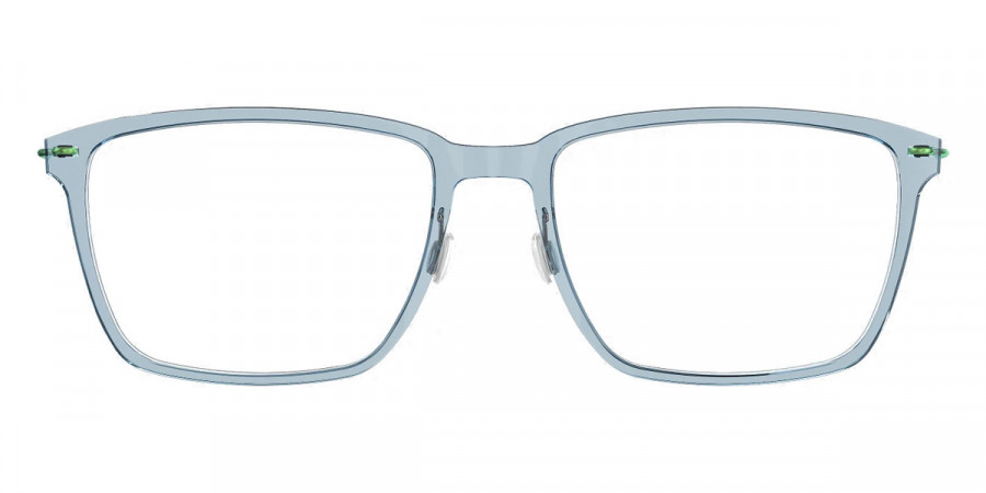 Lindberg™ 6505 54 - C08 90 N.O.W. Titanium