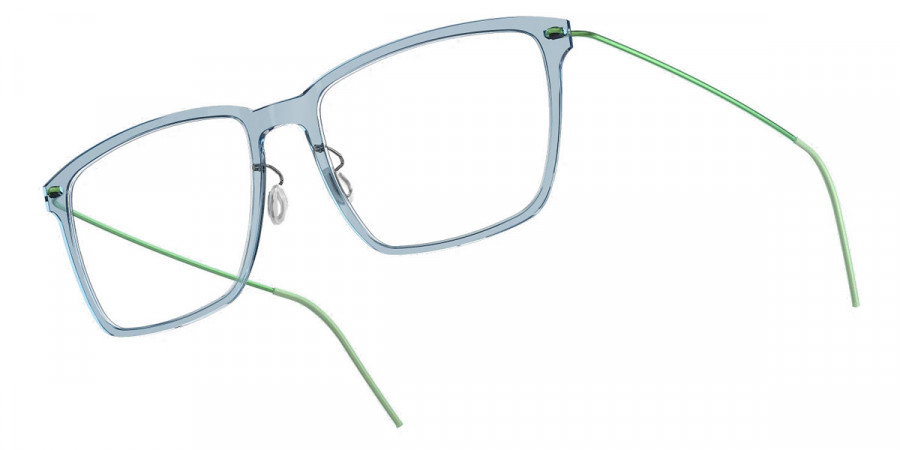 Color: C08 90 - Lindberg N.O.W. Titanium LND6505C089054