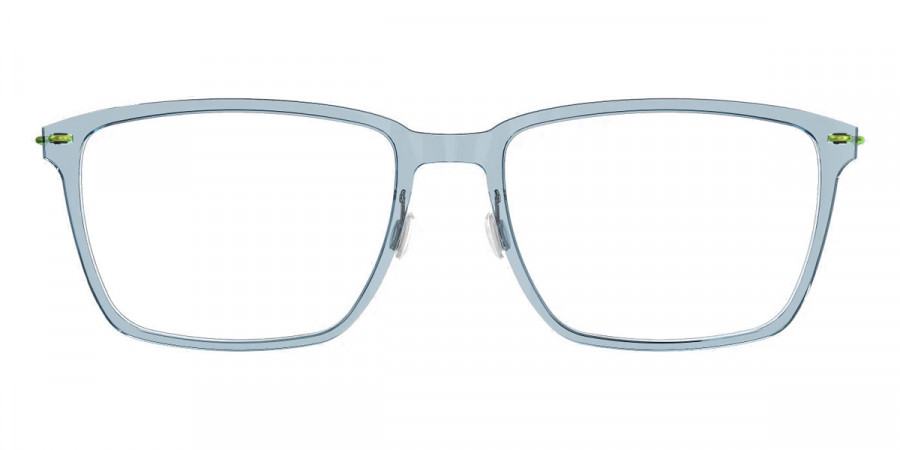 Lindberg™ 6505 54 - C08 95 N.O.W. Titanium