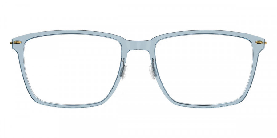 Lindberg™ 6505 54 - C08 GT N.O.W. Titanium