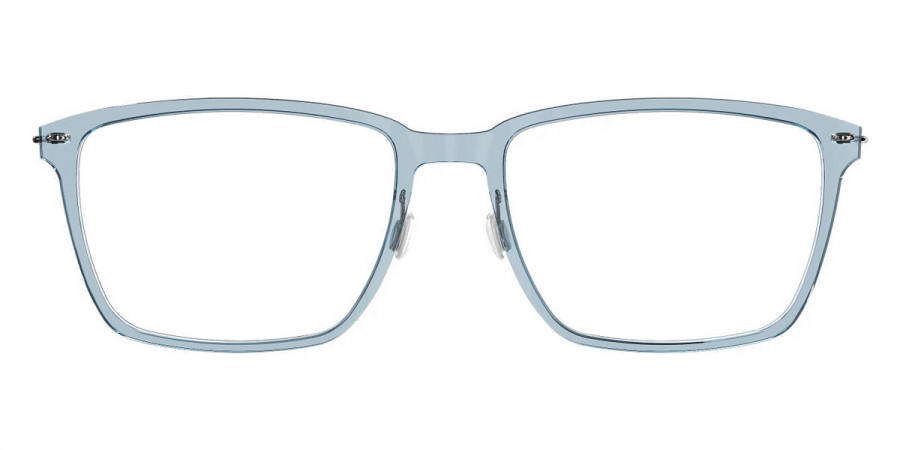 Lindberg™ - 6505 N.O.W. Titanium