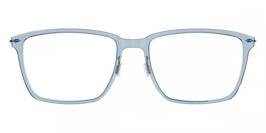 Lindberg™ 6505 54 - C08 P20 N.O.W. Titanium