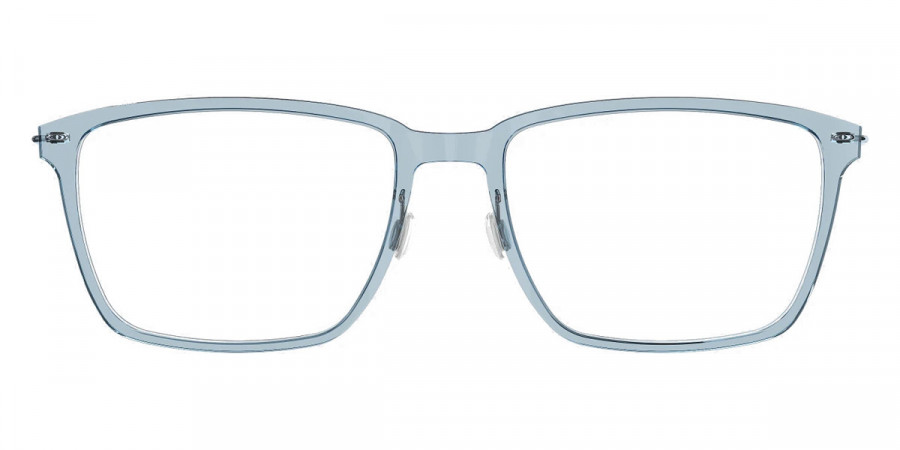 Lindberg™ 6505 54 - C08 P25 N.O.W. Titanium