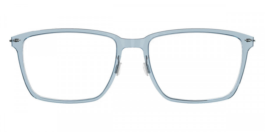 Lindberg™ 6505 54 - C08 P30 N.O.W. Titanium