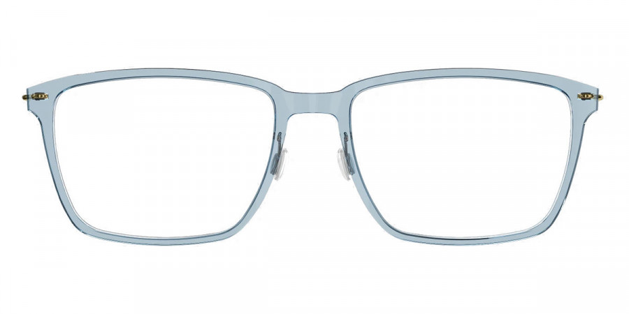 Lindberg™ 6505 54 - C08 P35 N.O.W. Titanium