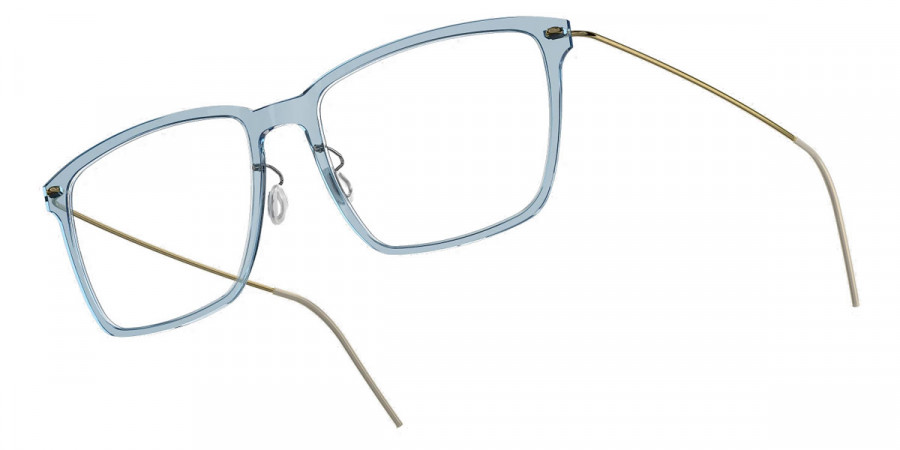 Color: C08 P35 - Lindberg N.O.W. Titanium LND6505C08P3554