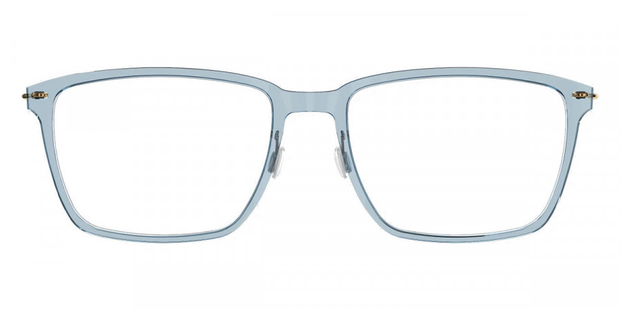 Lindberg™ 6505 54 - C08 P60 N.O.W. Titanium